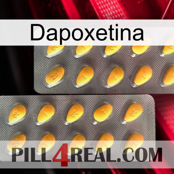 Dapoxetin cialis2.jpg